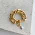 luxe chain brace